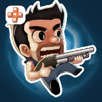 صورة للعبة Age of Zombies [Patched]