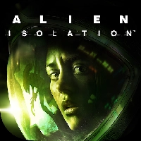 صورة للعبة Alien: Isolation [Patched]