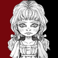 صورة للعبة Alyse's Nightmares [No Ads]