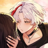 صورة للعبة Aqua Romance: Mermaid Otome [No Ads]