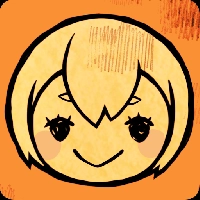 صورة للعبة AZNANA [Unlocked]