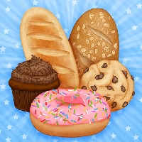 صورة للعبة Baker Business 3 [Unlocked]