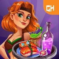 صورة للعبة Barbarous: Family Secrets [Unlocked]