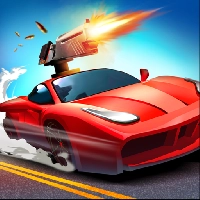 صورة للعبة Battle Derby [No Ads]