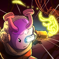 صورة للعبة Bibots [Patched]