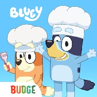 صورة للعبة Bluey: Let&#39;s Play! [Unlocked]