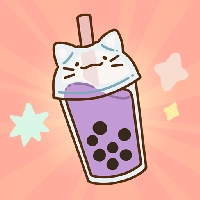 صورة للعبة Boba Story [Money mod]