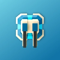 صورة للعبة Brace the Swarm: Horde Defense [Unlocked]