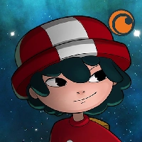 صورة للعبة Captain Velvet Meteor [Patched]