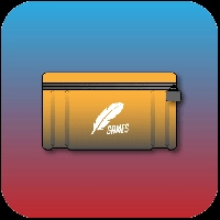 صورة للعبة Case Rewind: Simulator [Unlocked]