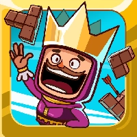 صورة للعبة Castle Master TD [Free Shoping]
