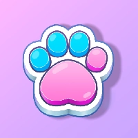 صورة للعبة Cat Simulator: Virtual Pets 3D [Free Shoping]