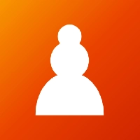 صورة للعبة Chessis: Chess Analysis [Unlocked]