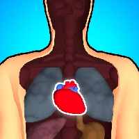 صورة للعبة Click to Life [No Ads]