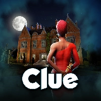 صورة للعبة Clue 2023 Edition [Unlocked]