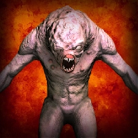 صورة للعبة Code Z Day: Horror Survival 3D [Free Shoping]
