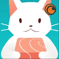 Crunchyroll inbento [Patched]