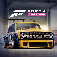 Custom Car Works [Money mod]