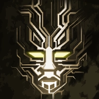صورة للعبة Cyberlords - Arcology PREMIUM [Patched]