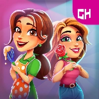صورة للعبة Delicious: Cooking and Romance [No Ads]
