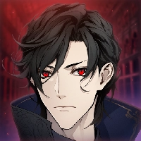 صورة للعبة Demonic Crusade: Otome Game [No Ads]