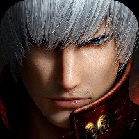 صورة للعبة Devil May Cry: Peak of Combat