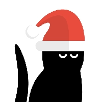 صورة للعبة Divineko - Magic Cat [Unlocked]