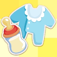 صورة لعبة 1Tap Growth Diary [No Ads]