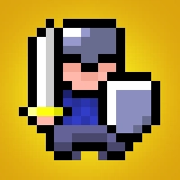 صورة للعبة Domination Wars [Money mod]