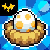 صورة للعبة Dragon Village Collection [No Ads]