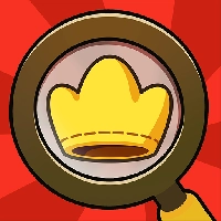صورة للعبة Dream Detective: Merge Game [No Ads]