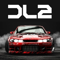 صورة للعبة Drift Legends 2 Car Racing [Money mod]