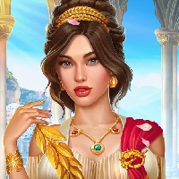 صورة للعبة Emperor: Conquer your Queen [Mod menu]