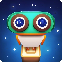 صورة للعبة Evo Explores [Unlocked]