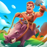 Exilesland : Adventure RPG [Mod Menu]