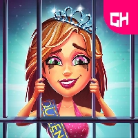 صورة للعبة Fabulous - High School Reunion [Unlocked]