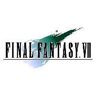 صورة للعبة FINAL FANTASY VII [Patched]