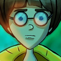 صورة للعبة Find Joe : Unsolved Mystery [Unlocked]