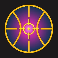 First Person Hooper [Free Shoping]