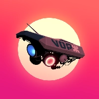 صورة للعبة Flying Tank [Unlocked]