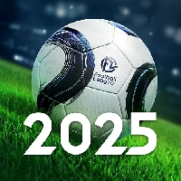 صورة للعبة Football League 2024 [No Ads]