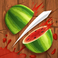 صورة للعبة Fruit Ninja Classic+ [Unlocked]