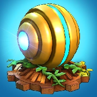 صورة للعبة Gears Forever [Unlocked]