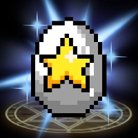 صورة للعبة Grow Mergemon Masters-Idle Rpg [Free Shoping]