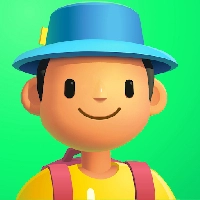 صورة لعبة Handy Craft [Money mod]