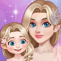 صورة للعبة Hey Beauty: Love & Puzzle [Money mod]