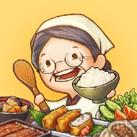صورة للعبة Hungry Hearts Diner: Memories [Money mod]