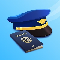 صورة للعبة Idle Airplane Inc. Tycoon [Money mod]