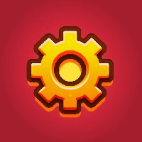 صورة للعبة Idle Gear Factory Tycoon [Free Shoping]
