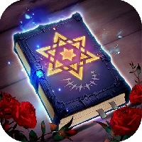 صورة للعبة Idle Vampire: Twilight School [Free Shoping]